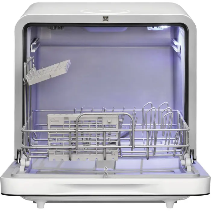 bomann-table-dishwasher-tsg-5702-whiteblack-with-5-liter-wat-69967-775020-w.webp