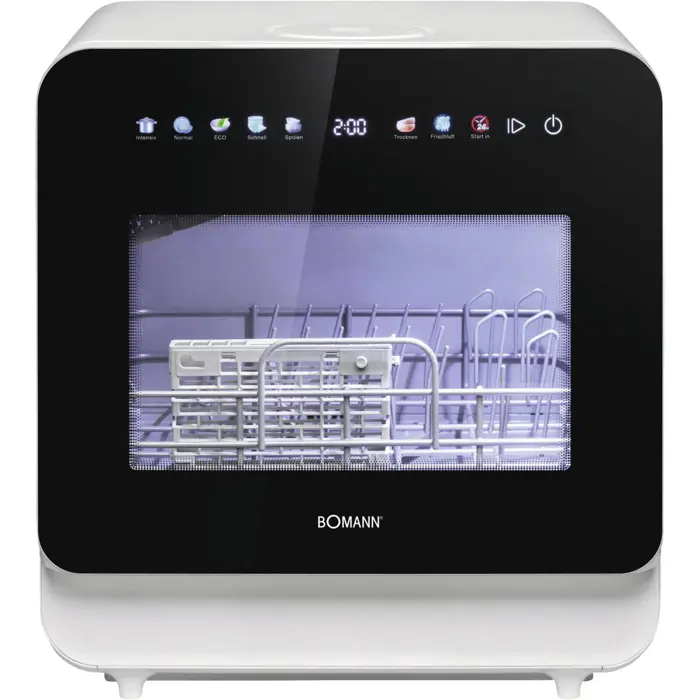 bomann-table-dishwasher-tsg-5702-whiteblack-with-5-liter-wat-97343-775020-w.webp