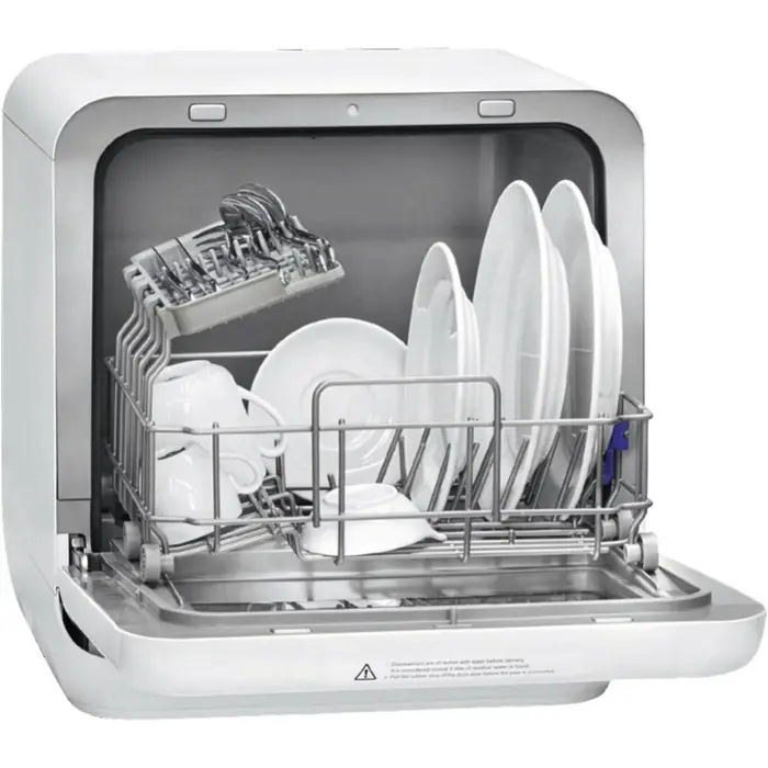 bomann-tsg-5704-white-42-cm-21606-757040-w.webp