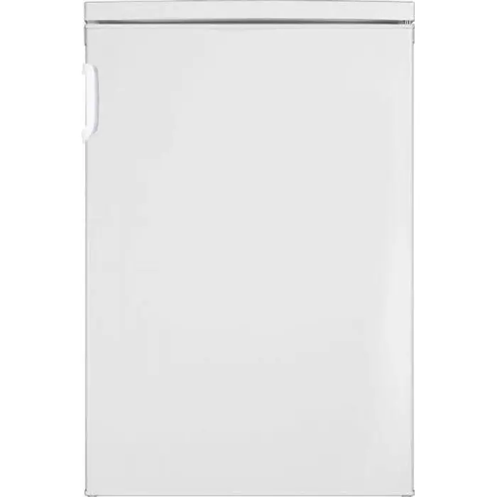 Bomann VS 2195.1 56cm D white - 134L