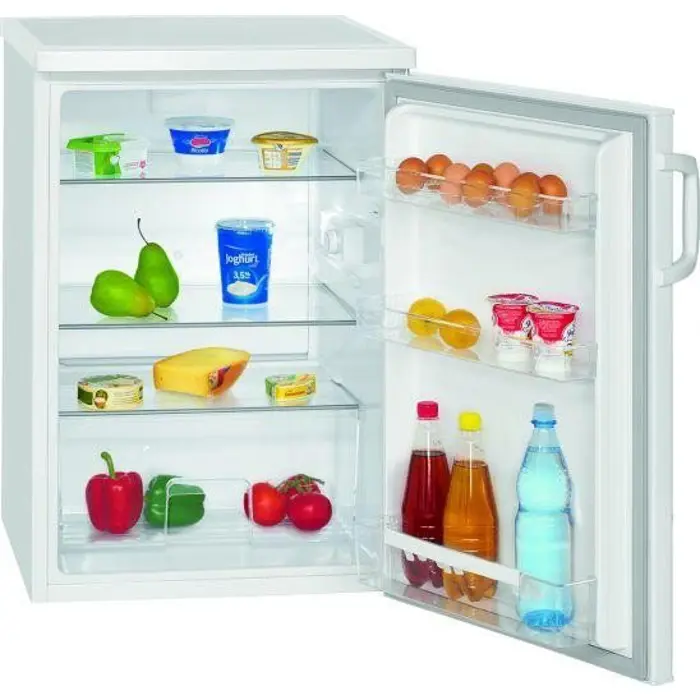 bomann-vs-21951-56cm-d-white-134l-72435-721950-w.webp