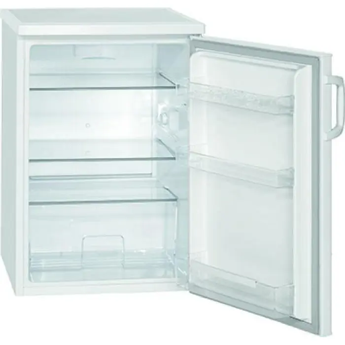 bomann-vs-21951-56cm-d-white-134l-72453-721950-w.webp