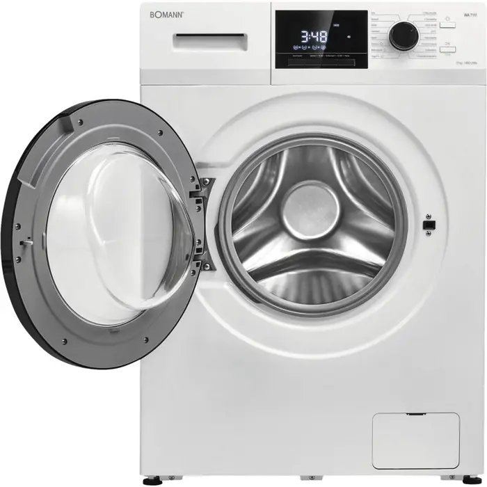bomann-wa-7111-white-32473-771111-w.webp