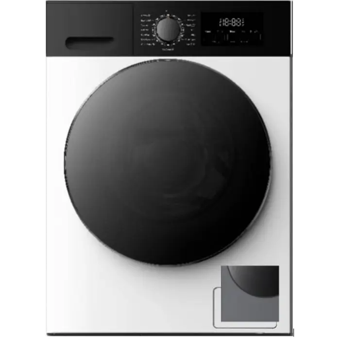 bomann-wa-7112-titanium-titaniumblack-17335-771113-w.webp