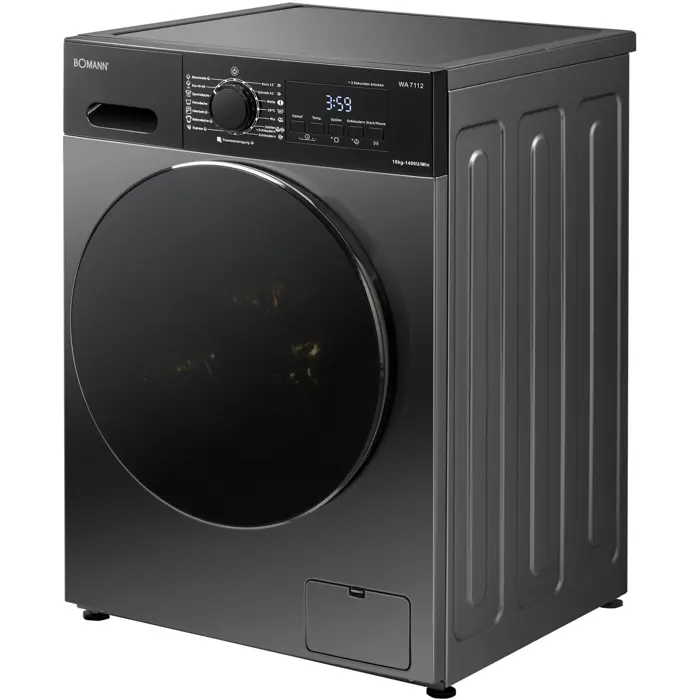 bomann-wa-7112-titanium-titaniumblack-43652-771113-w.webp