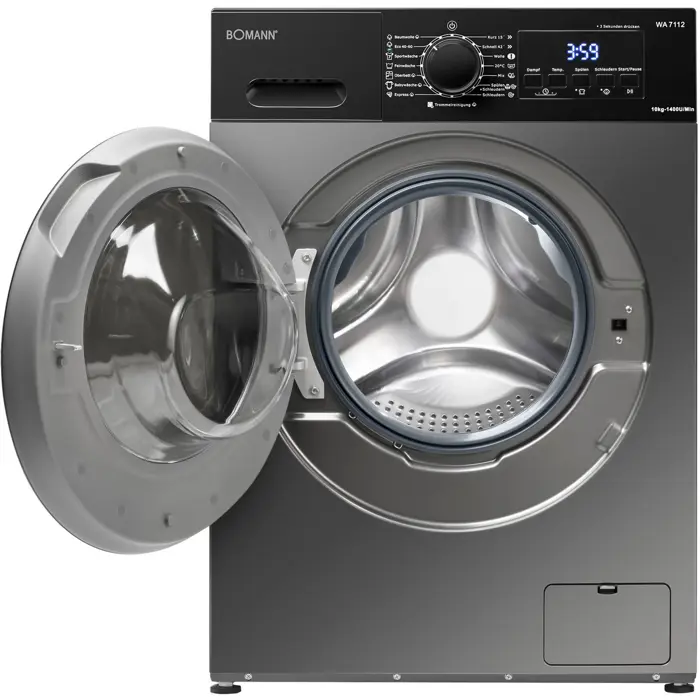bomann-wa-7112-titanium-titaniumblack-49117-771113-w.webp