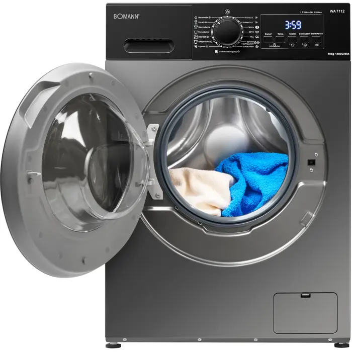 bomann-wa-7112-titanium-titaniumblack-49970-771113-w.webp