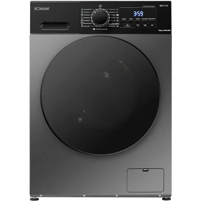bomann-wa-7112-titanium-titaniumblack-50554-771113-w.webp