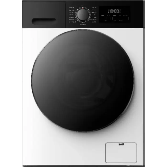 bomann-wa-7112-whiteblack-35772-771112-w.webp