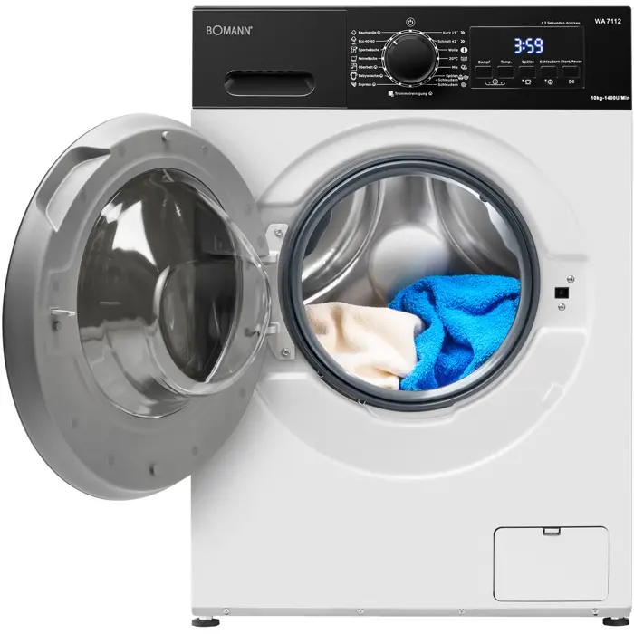 bomann-wa-7112-whiteblack-45819-771112-w.webp