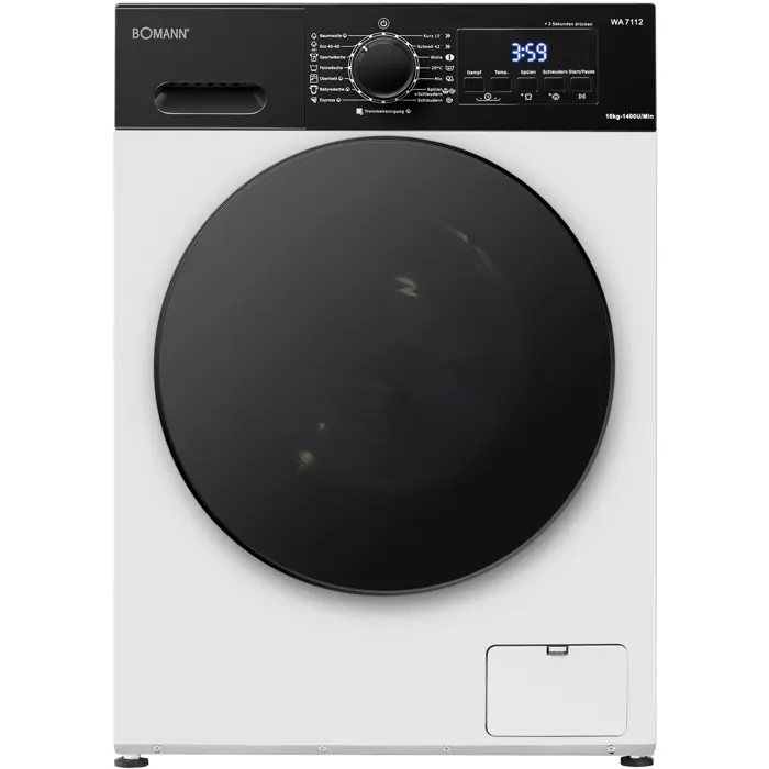 bomann-wa-7112-whiteblack-46372-771112-w.webp
