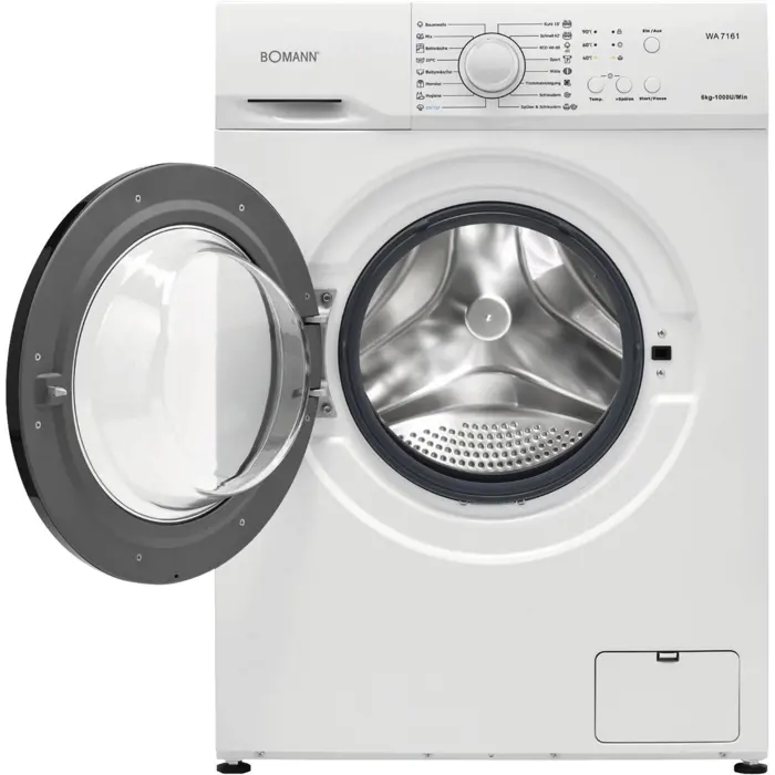 bomann-wa-7161-whiteblack-42358-771610-w.webp