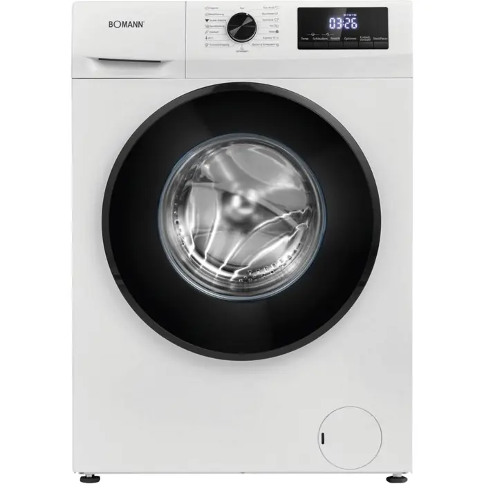 bomann-wa-7175-whiteblack-94155-771750-w.webp