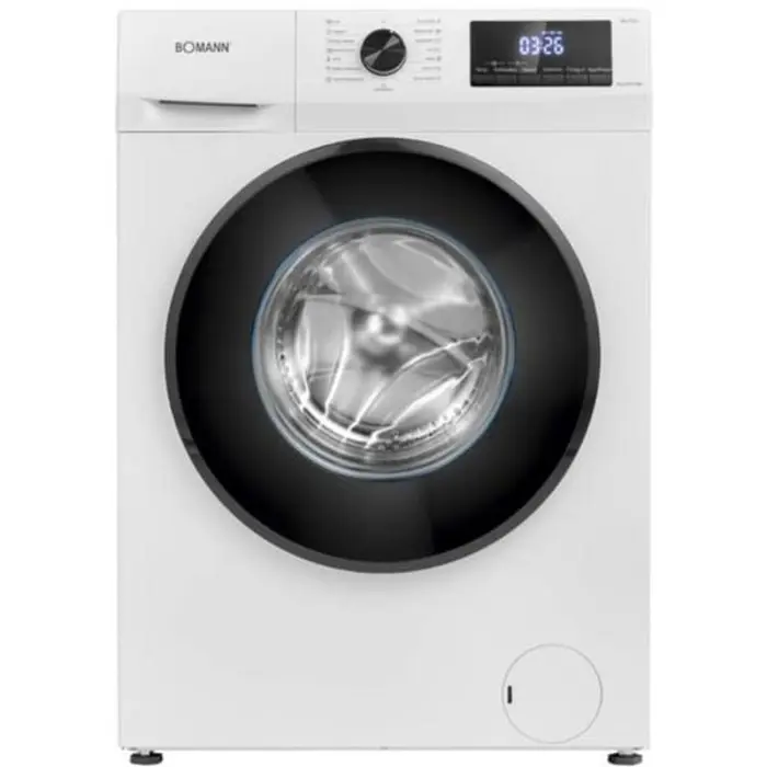 bomann-wa-71751-whiteblack-24421-771760-w.webp