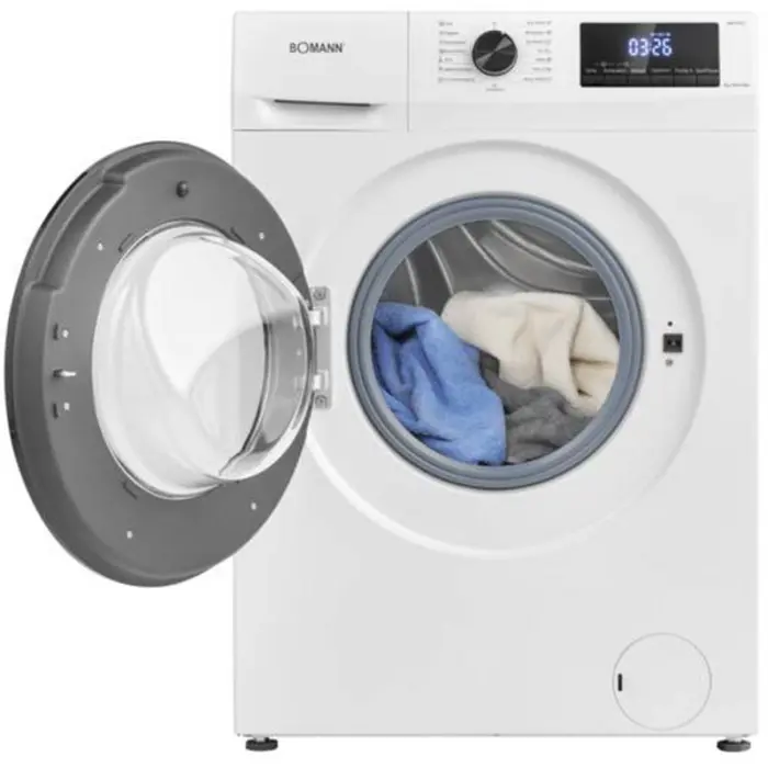 bomann-wa-71751-whiteblack-24917-771760-w.webp