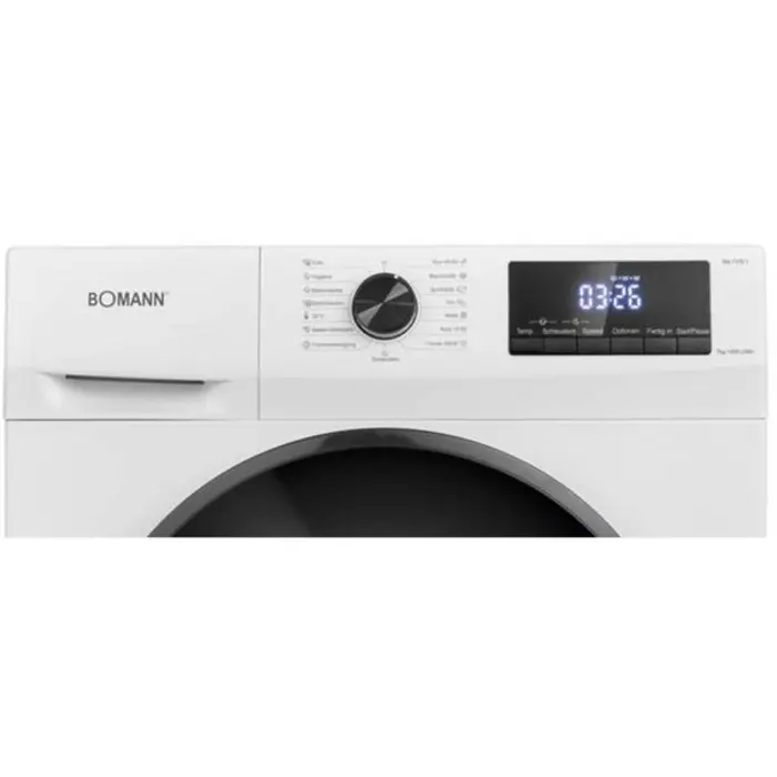 bomann-wa-71751-whiteblack-30780-771760-w.webp