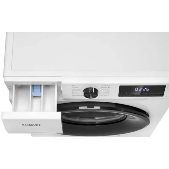 bomann-wa-71751-whiteblack-86432-771760-w.webp