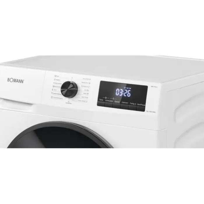 bomann-wa-71751-whiteblack-87912-771760-w.webp