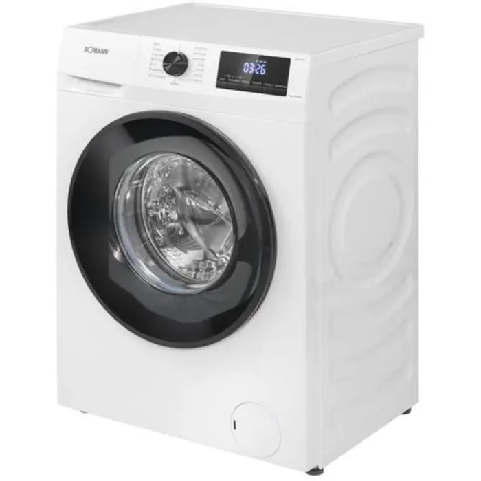 bomann-wa-71751-whiteblack-89257-771760-w.webp