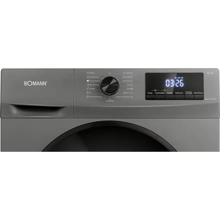bomann-wa-7185-black-4423-771851-w.webp
