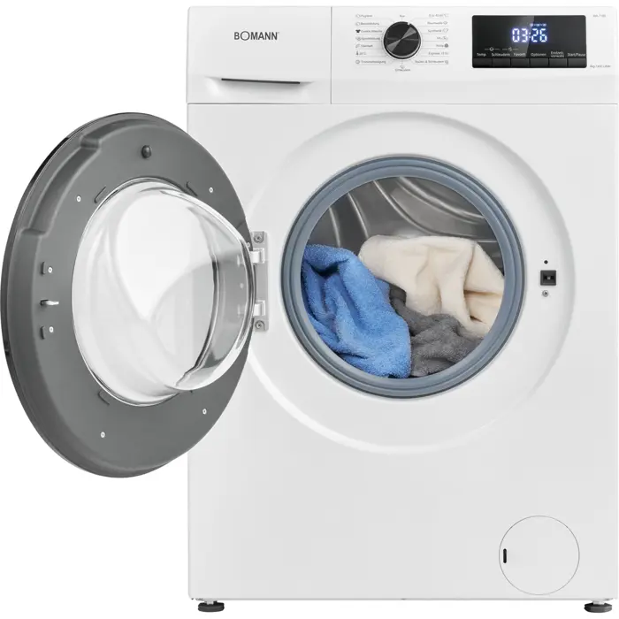 bomann-wa-7185-washing-machine-white-67630-771850-w.webp