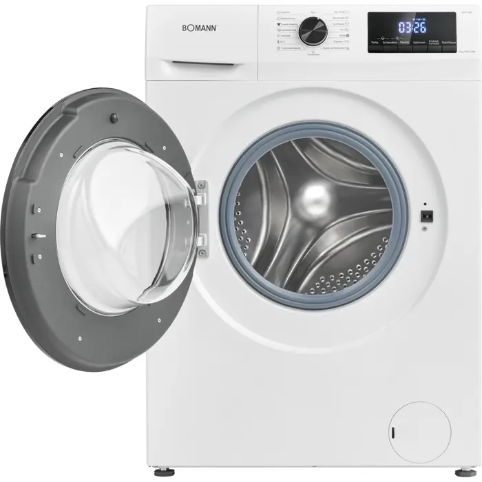 bomann-wa-7185-washing-machine-white-73483-771850-w.webp