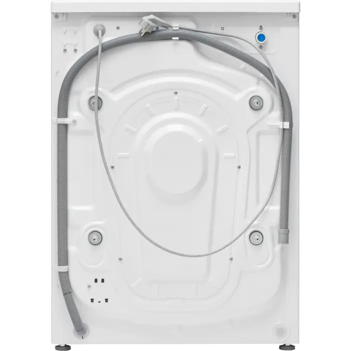 bomann-wa-7185-washing-machine-white-89549-771850-w.webp