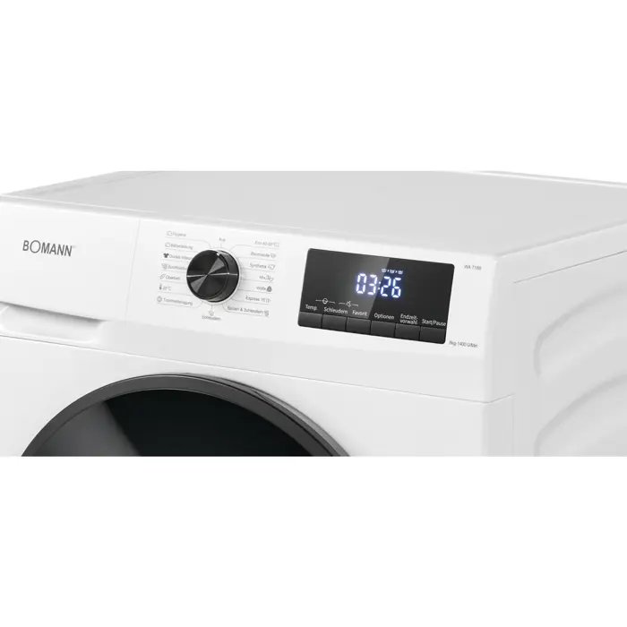bomann-wa-7185-washing-machine-white-90164-771850-w.webp