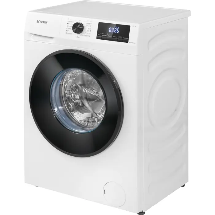 bomann-wa-7185-washing-machine-white-96148-771850-w.webp