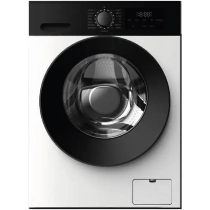 Bomann WA 7188 (white/black)