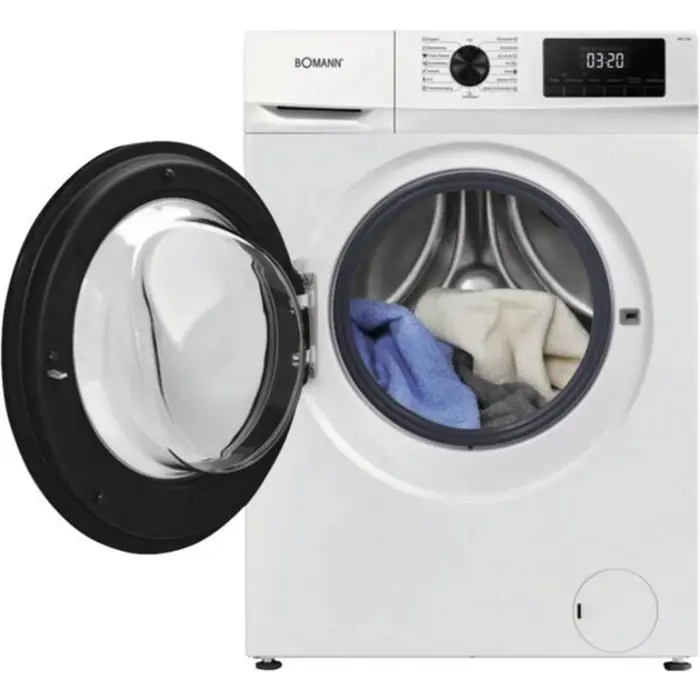 bomann-wa-7195-washing-machine-89279-771950-w.webp