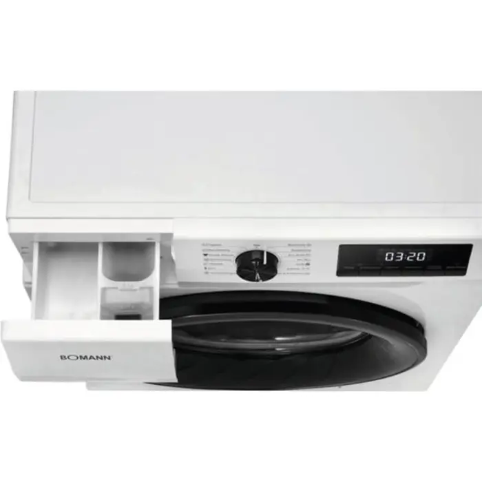 bomann-wa-7195-washing-machine-97429-771950-w.webp