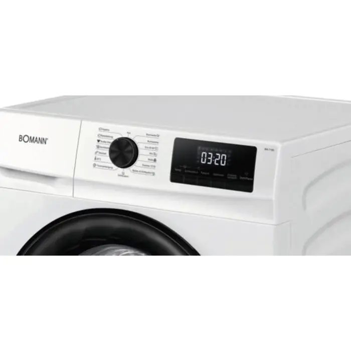 bomann-wa-7195-washing-machine-97947-771950-w.webp