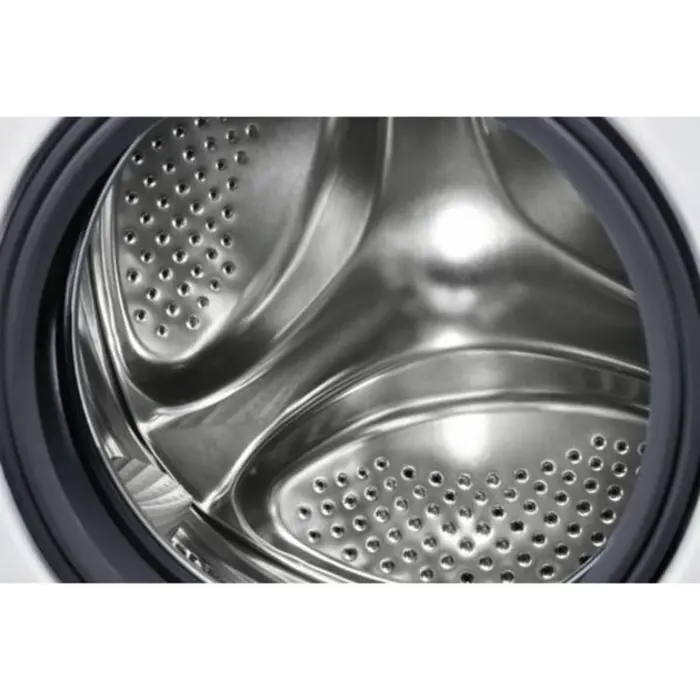 bomann-wa-7195-washing-machine-98345-771950-w.webp