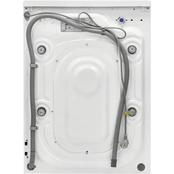 bomann-wa-7196-washing-machine-white-58199-771960-w.webp
