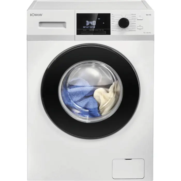 bomann-wa-7196-washing-machine-white-59319-771960-w.webp