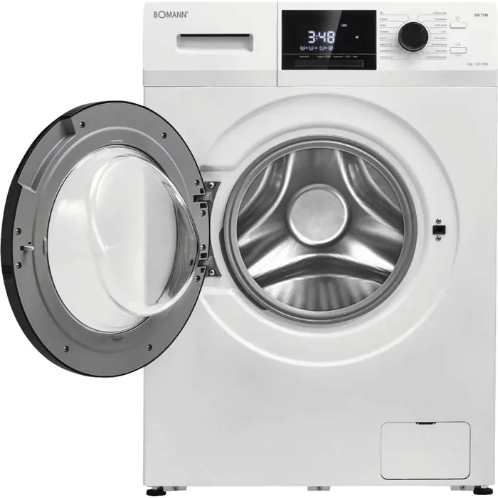 bomann-wa-7196-washing-machine-white-59605-771960-w.webp