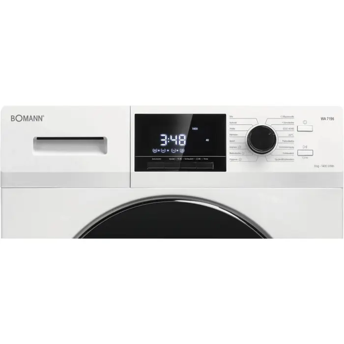 bomann-wa-7196-washing-machine-white-64696-771960-w.webp