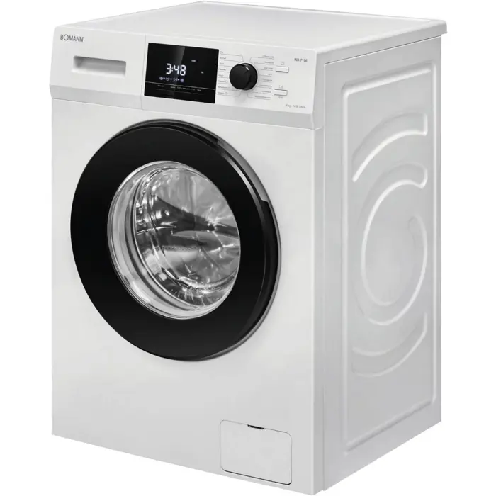 bomann-wa-7196-washing-machine-white-68178-771960-w.webp