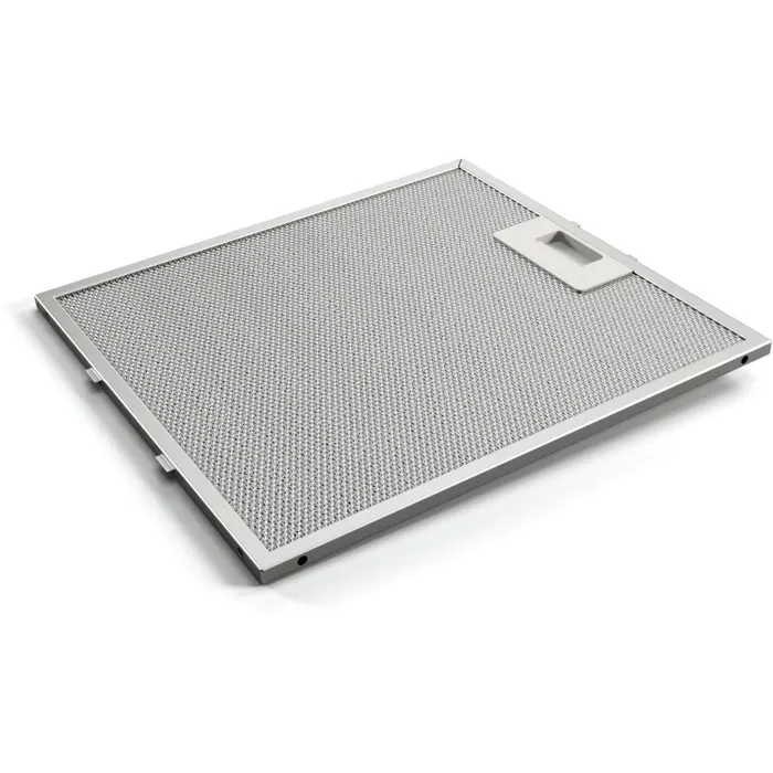 bosc-intermediate-hood-dem66ac00-silver-25397-dem66ac00-w.webp
