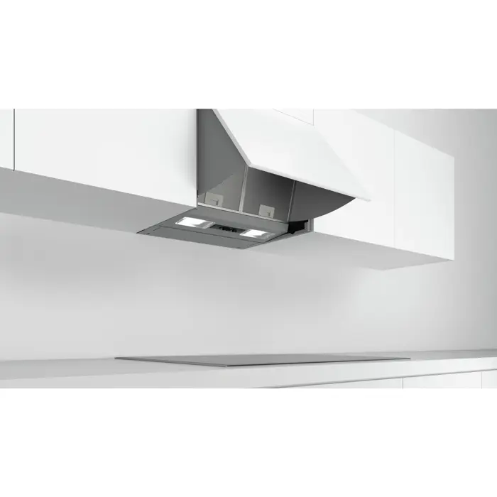 bosc-intermediate-hood-dem66ac00-silver-27141-dem66ac00-w.webp