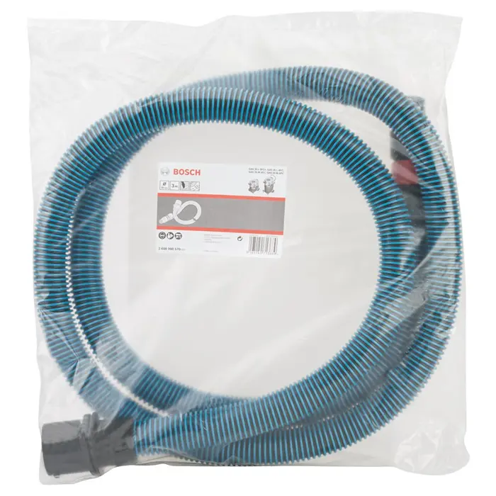 bosc-schlauch-bajonettv-d35mm-l3m-2608000570-56840-2608000570-w.webp