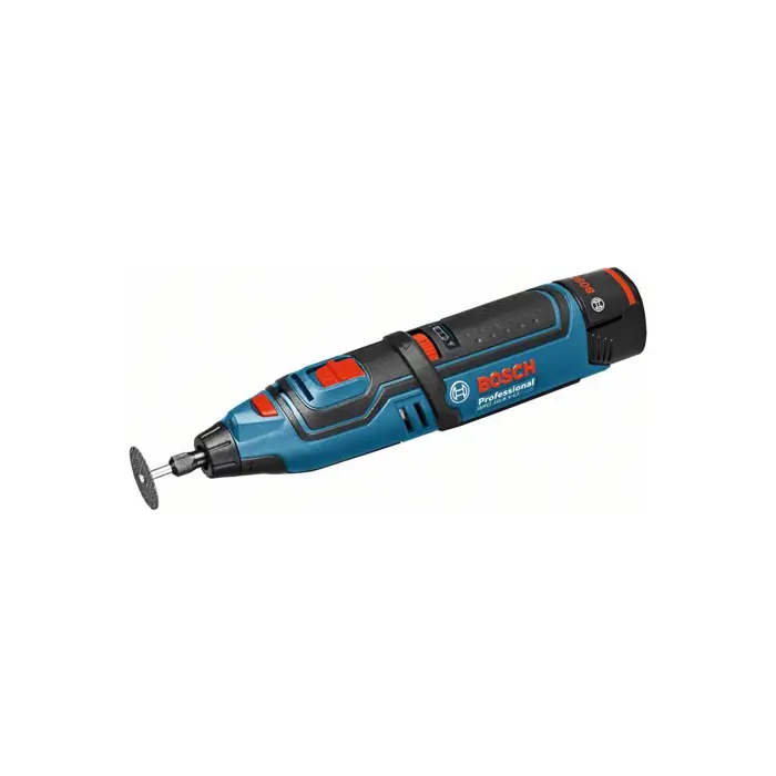 bosch-0-601-9c5-000-oscillating-multi-tool-black-blue-5000-o-42342-wlononwcrfp97.webp