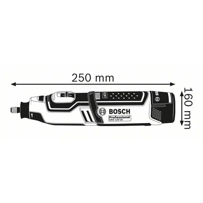 bosch-0-601-9c5-000-oscillating-multi-tool-black-blue-5000-o-42988-wlononwcrfp97.webp