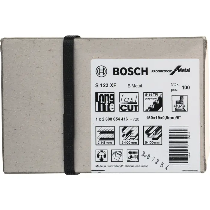 bosch-100-saber-saw-s-123-xf-2608654416-35202-2608654416-w.webp