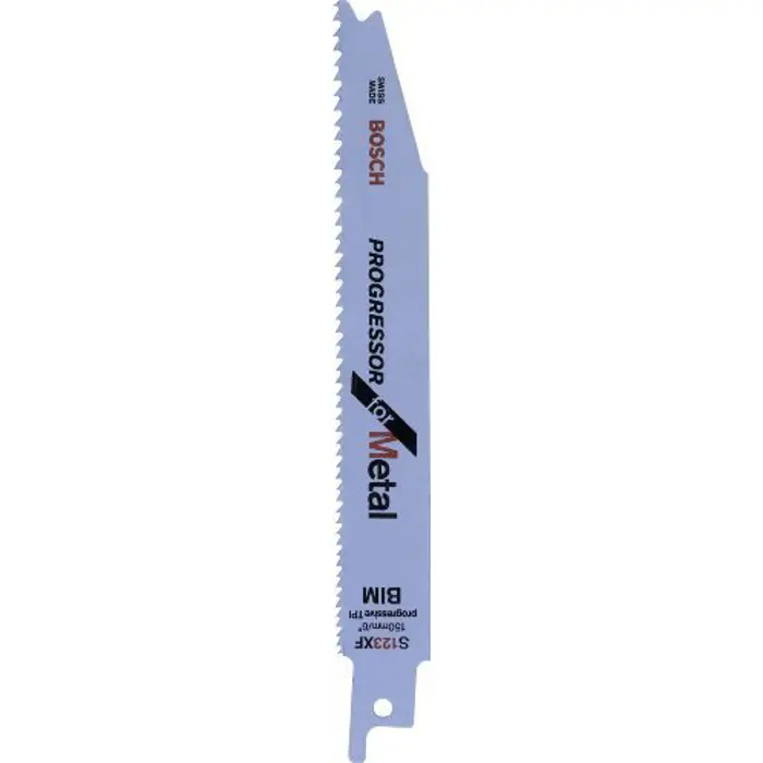 bosch-100-saber-saw-s-123-xf-2608654416-70548-2608654416-w.webp