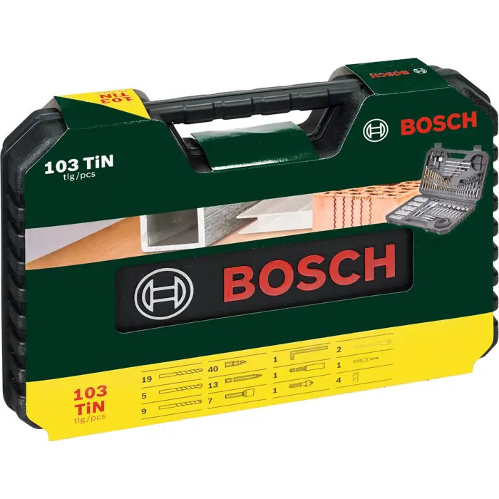 bosch-103-part-v-line-titanium-drill-2607017367-94924-2607017367-w.webp