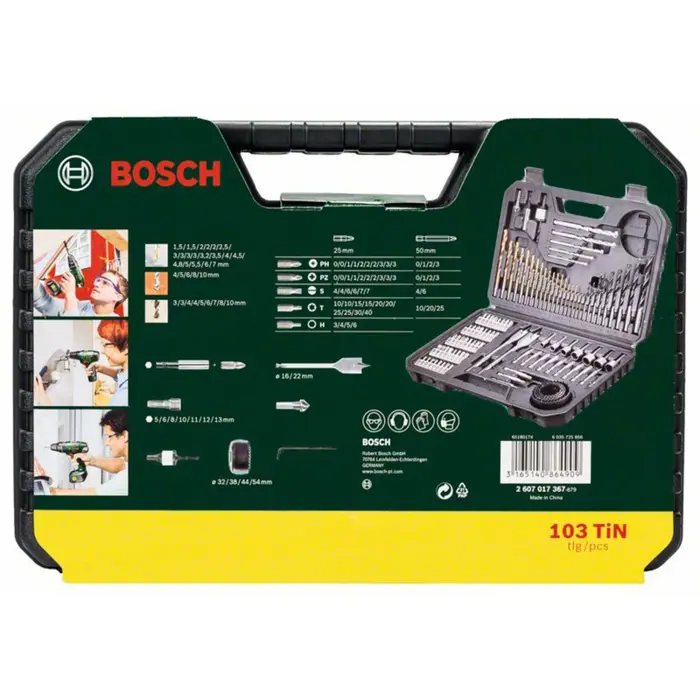 bosch-103-part-v-line-titanium-drill-2607017367-95488-2607017367-w.webp