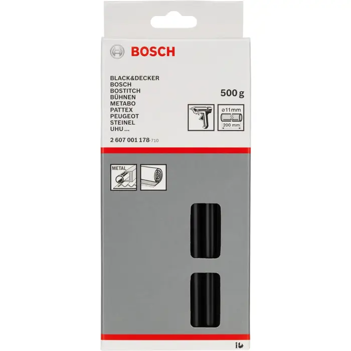 bosch-11x200mm-black-adhesive-cartridge-500g-99705-2607001178-w.webp