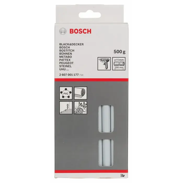 bosch-11x200mm-gray-adhesive-cartridge-500g-36547-2607001177-w.webp
